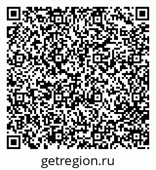 79713003855