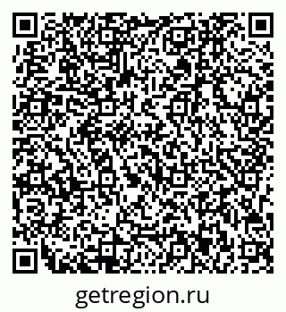79713003863