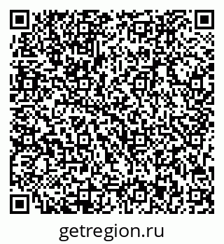 79713003871