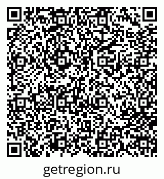 79713003877