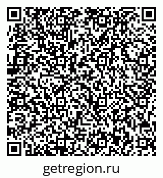 79713003880