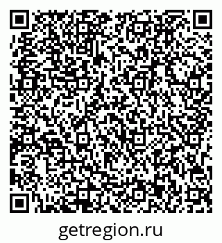 79713003884