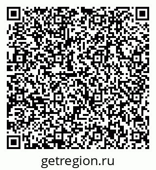 79713003891
