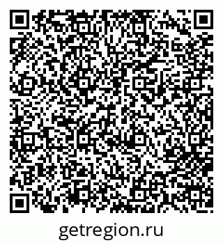 79713003893