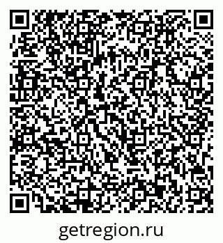 79713003896