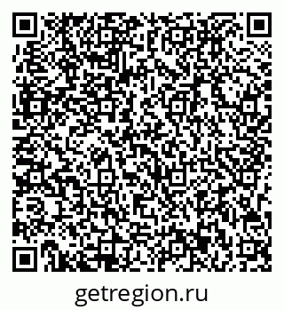 79713003897