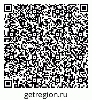 79713003898