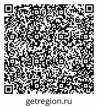 79713003899