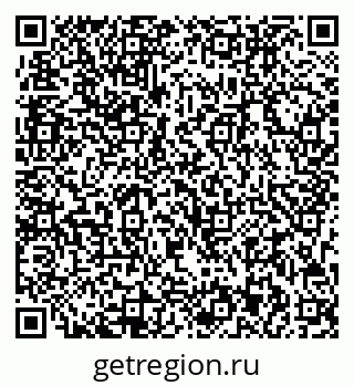79713003902