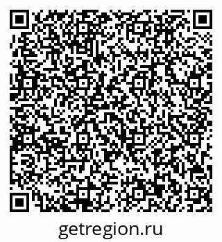 79713003906