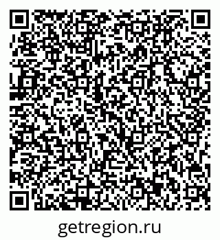 79713003907