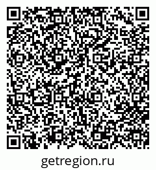 79713003908