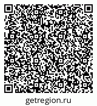 79713003909