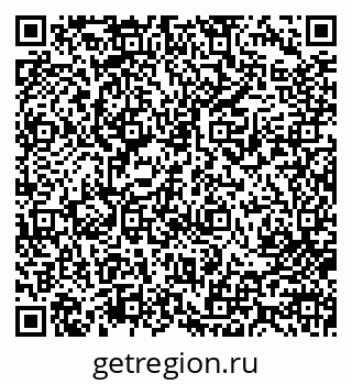 79713003911