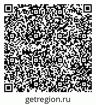 79713003914