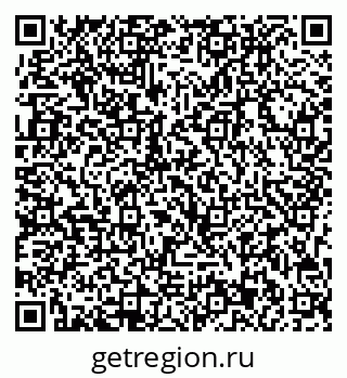 79713003916