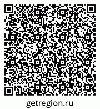 79713003917