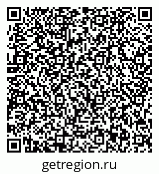79713003929