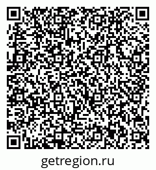 79713003931