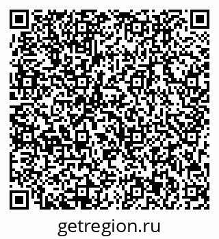 79713003934