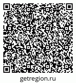 79713003939