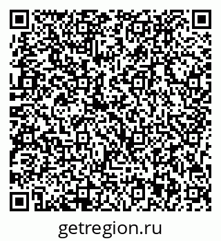 79713003958