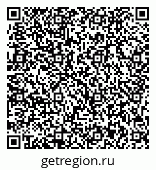 79713003972
