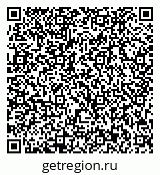 79713003976