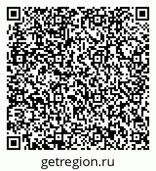 79713003977