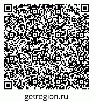 79713003982