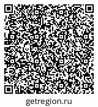 79713003983