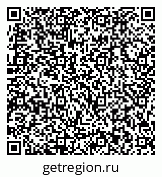 79713003993