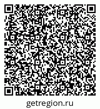 79713003997