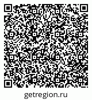 79713004030