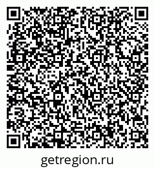 79713004037