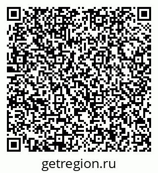 79713004042
