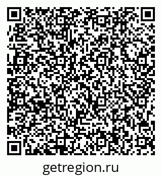 79713004045