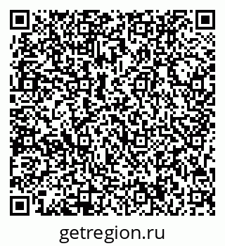 79713004047