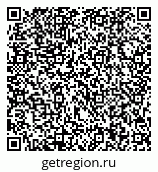79713004048