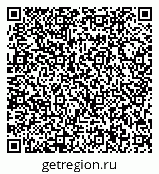 79713004049