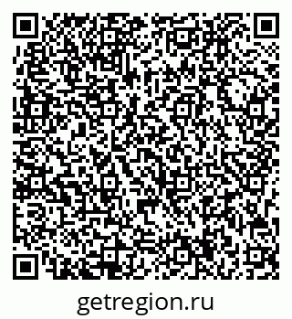 79713004057