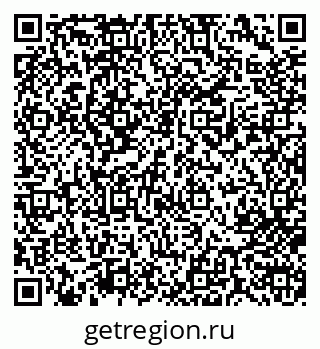 79713004064
