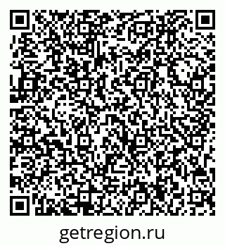 79713004073