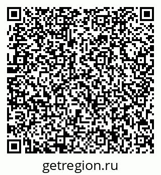 79713004075