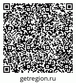 79713004078