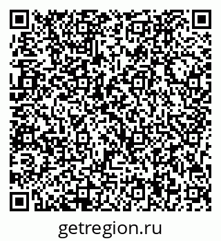 79713004079