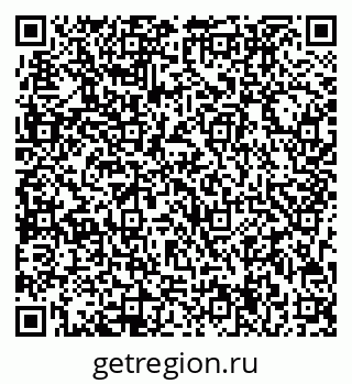 79713004085