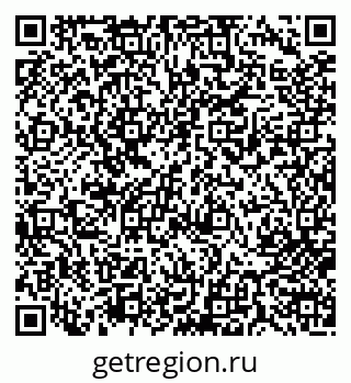 79713004092