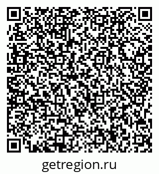 79713004093