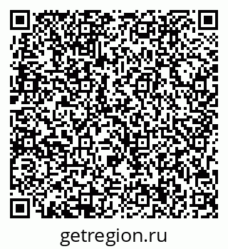 79713004094